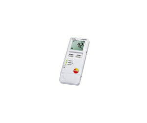 �e�X�g�[ �����x���K�[ testo 184 H1 1�� 0572 1845