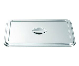 N[o[ 18-8 pobg 4 W (1) 1 ABT-02-04