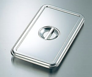 N[o[ 18-8 pobg 82/3 W (1) 1 ABT-02-27