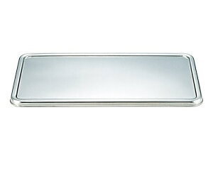 N[o[ 18-8 T^obg  W 1 ABT-14-04