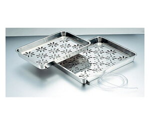 N[o[ 18-8 EH[^-R_[  1 10014001