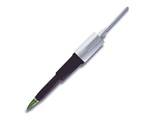 ni CXcc ėppHd 1{ FC400B