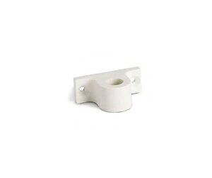 �n���i �C���X�c�������c �Ǌ|���p�Z���T�[�z���_�[(HI146-00�p) 1�� HI750146