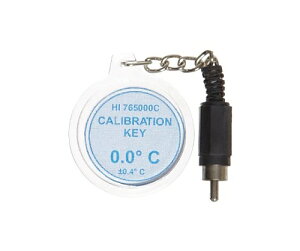 ni CXcc xvpZ`FbNL[(HI765ZT[gpxvp) 1 HI765000C