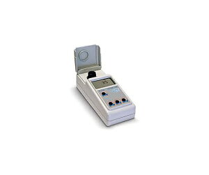 ni CXcc Ύ_ Cp 1Zbg HI83748