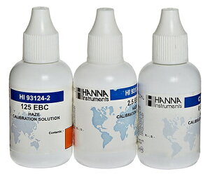 ni CXcc HI93124pWtZbgi0C2D5C125EBCZbgj 1 HI93124-03