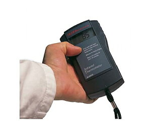 ni CXcc |[^uԊOˉxv 1Zbg HI99550-00