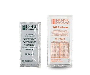 ni CXcc ECWtZbgi1413S^cmCtj 1Zbg EC Cal solutions set E