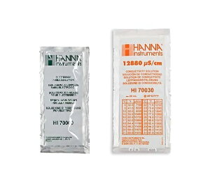 ni CXcc ECWtZbgi12D88mS^cmCtj 1Zbg EC Cal solutions set F