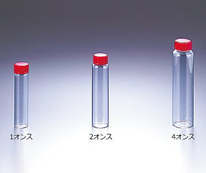 }G [\Nr 1IX 100{ 1(100{)