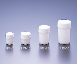 �}���G�� PP�T�[�u PPS-50 50�{ 1��(50�{��)