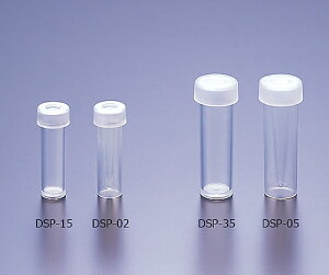 }G fBX|Tv[DSP-02 {̂̂ 500 1(500{)