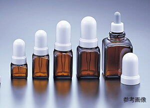 }G X|Chr S|60 F|Si 12{ 1(12{)