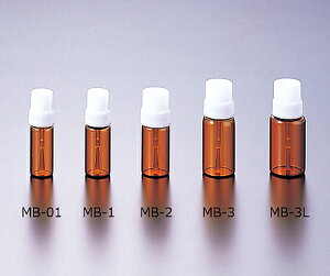 }G ~juXgr 10mL F 30{ MB-3L 1(30{)