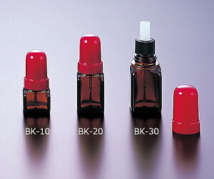 }G uXgr BK|10 10mL F 24{ 1(24{)