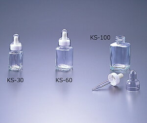 }G XPA[X|Chr KS|60 12{ 1(12{)