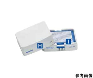 �G�b�y���h���t �X�}�[�g�u���b�NPCR 384 1�� 5307 000.000