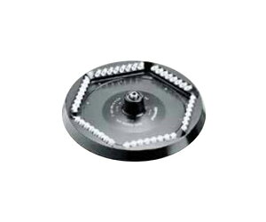 GbyhtEnC}bNEeNmW[Y AO[^[ F-45-48-5-PCR 5427Rp 1 5409 714.007