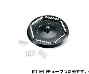 �G�b�y���h���t�E�n�C�}�b�N�E�e�N�m���W�[�Y �A���O�����[�^�[ F-45-48-PCR 5804/R 5810/R���p 1�� 5804 735.005