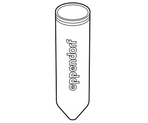�G�b�y���h���t�E�n�C�}�b�N�E�e�N�m���W�[�Y �A�_�v�^�[ 1×30mL Oak Ridge tubes FA-45-6-30 FA-6x50�p 1�Z�b�g 5820 721.006