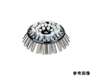 GbyhtEnC}bNEeNmW[Y AO[^[ F-35-48-17 5804/R 5810/Rp 1 5820 771.003