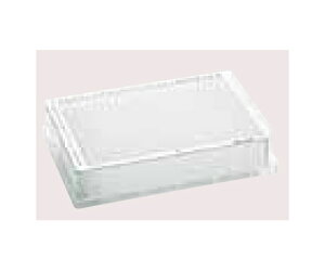 �G�b�y���h���t Deepwell Plate 384/200��L, �����E�F��, 200��L, Sterile, 40���i5��×8���j �� 1�p�b�N(40��) 0030 522.109