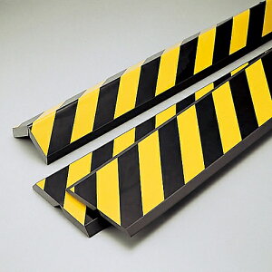 {Ώ\ R[i[NbV /igj R[i[K[h-2025  1 246020