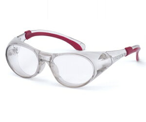 R{w 2ی߂ YS|88 PET|AF C 1 YS-88 PET-AF WIN