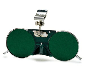 R{w Ռی߂ S-227 JIS 5 1 S-227#5