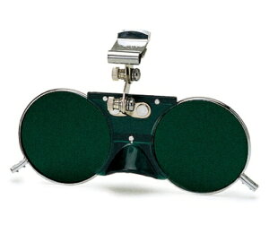 R{w Ռی߂ S-227 JIS 6 1 S-227#6