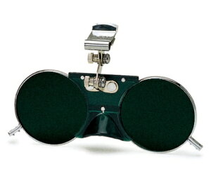 R{w Ռی߂ S-227 JIS 7 1 S-227#7