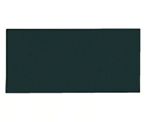 R{w Ռv[g NSL v[g JIS 12 1 NSL #12