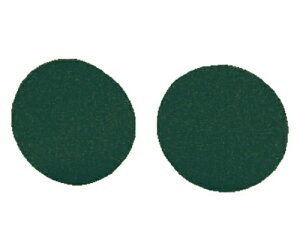 R{w ՌXyAY 1g NSL 50mm#6 XyA[