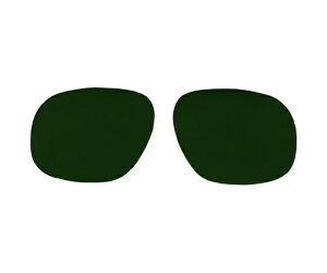 R{w ՌXyAY YW-2400 JIS 4 XyA[ 1g YW-2400#4 XyA[