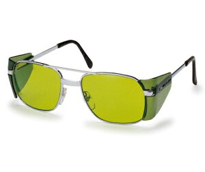 R{w Ռی߂ YM-2 NSLP 1.7 1 YM-2#1.7