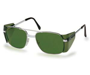 R{w Ռی߂ YM-2 NSLP 4 1 YM-2#4