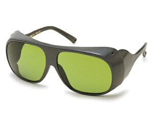 R{w Ռی߂ YW-70 NSLP 1.4 1 YW-70#1.4