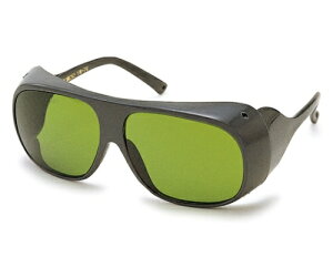 R{w Ռی߂ YW-70 NSLP 1.7 1 YW-70#1.7