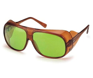 R{w Ռی߂ YW-280 NSLP 1.4 1 YW-280#1.4