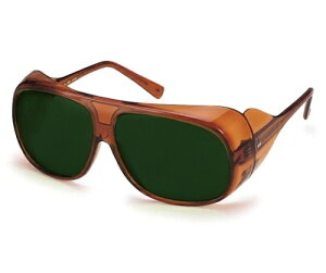 R{w Ռی߂ YW-280 NSLP 4 1 YW-280#4