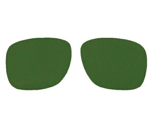 R{w ՌXyAY YM-2 NSLP 3 XyA[ 1g YM-2#3 XyA[