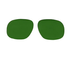 R{w ՌXyAY YW-70 NSLP 2 XyA 1g YW-70#2 XyA[