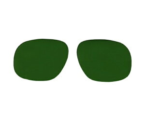 R{w ՌXyAY YW-70 NSLP 3 XyA[ 1g YW-70#3 XyA[