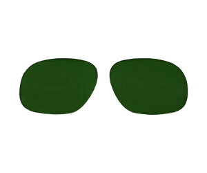 R{w ՌXyAY YW-280 NSLP 3 XyA[ 1g YW-280#3 XyA[