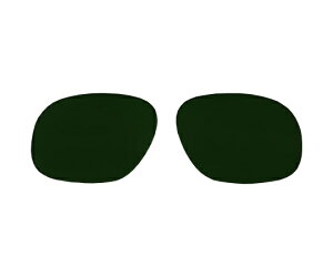 R{w ՌXyAY YW-290 NSLP 4 XyA[ 1g YW-290#4 XyA[