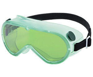 R{w ՌS[O YGW-5080 MՌ IR1.7 1 YGW-5080M#1.7