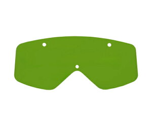 R{w ՌS[OXyAY YGW-503ՌIR1.7 XyA 1 YGW-503M#1.7 XyA[