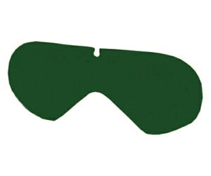 R{w ՌS[OXyAY YGW-5080 M IR 3 XyA[ 1 YGW-5080M#3 XyA[