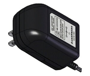 R{w LSp[c [d 1 BC-880