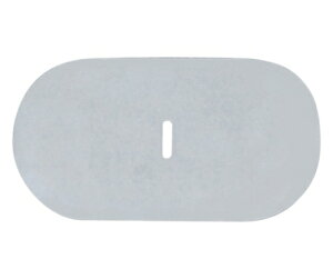 R{w LSp[c 1 LS-880prC